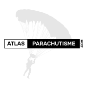 (c) Atlasparachutisme.com