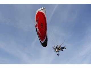  Galerie Photo - Atlas Parachutisme